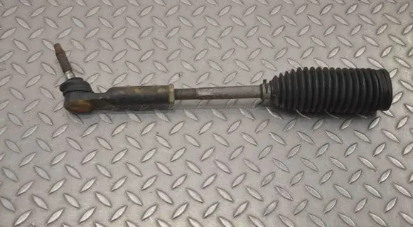 Tesla Model S Steering tie rod 18815 6007071