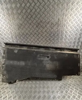Audi A7 S7 4G Side bottom protection 4G0825208