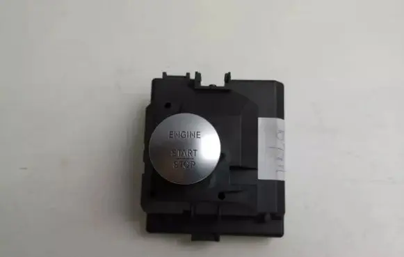 Mercedes-Benz C W205 Ignition lock A2059000924 33325802