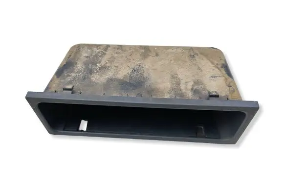 Mercedes-Benz Sprinter W901 W902 W903 W904 Glove box 9016890591