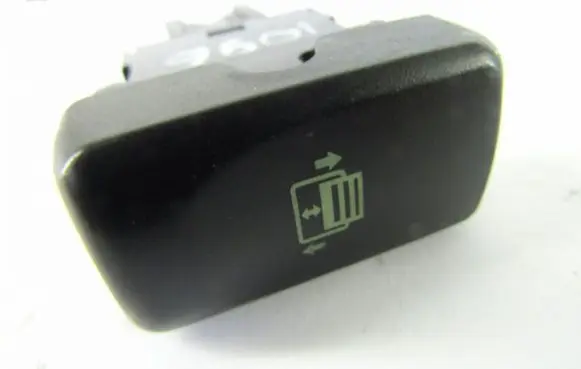 KIA Opirus Other switches/knobs/shifts Nra