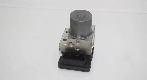 BMW 5 F10 F11 ABS Pump 6881305 6876912 34516876912
