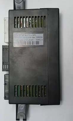 BMW X5 E53 Light module LCM 6938084 61356938084