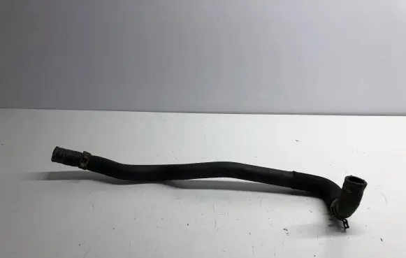 BMW 5 F10 F11 Engine coolant pipe/hose 9119174