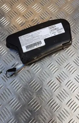 Audi A8 S8 D3 4E Seat airbag 4E0880241