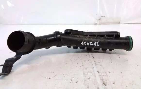 Opel Mokka B Air intake hose/pipe 9835385080