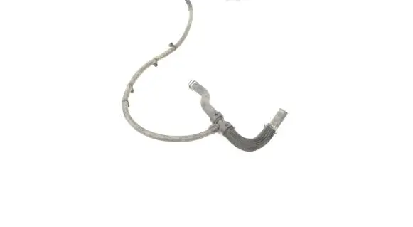 Tesla Model S Engine coolant pipe/hose 600734900F