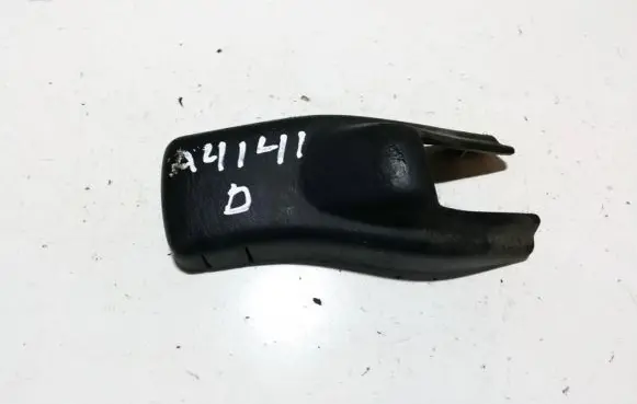 Mazda 323 F Other interior part e4t57041