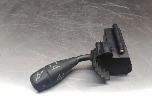 Mercedes-Benz S W220 Steering wheel adjustment handle/lever A2205450022
