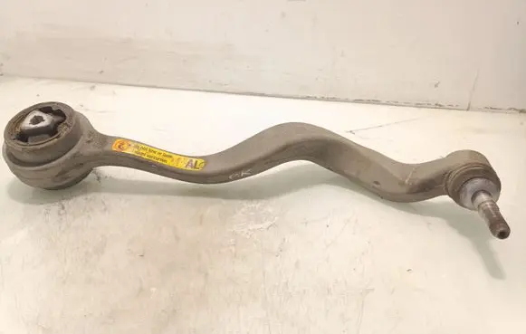 BMW 5 E60 E61 Front control arm 6773170