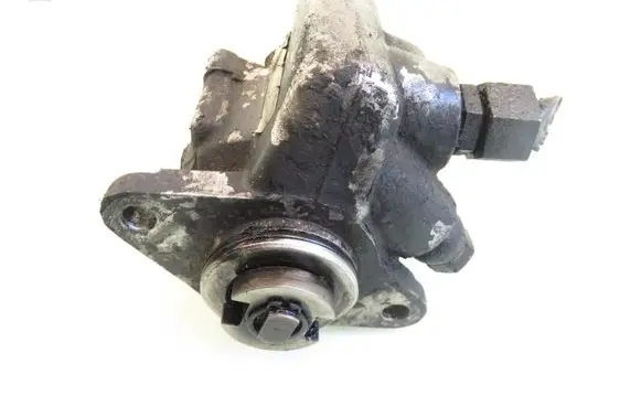 Fiat Ducato Power steering pump 85501142