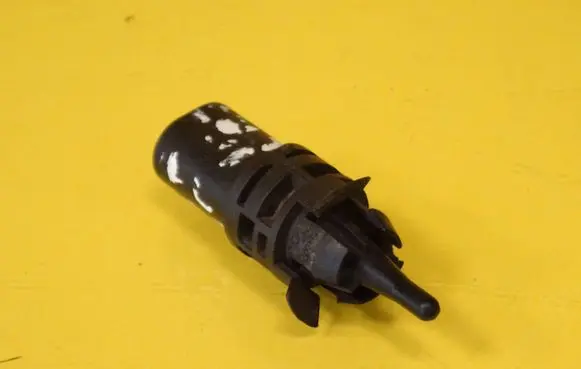 Mitsubishi Colt Interior temperature sensor A4548300172 MN148968