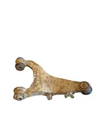Subaru Forester SJ Rear control arm