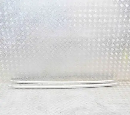 Mini Cooper Countryman R60 Roof bar rail 9800926 9800925