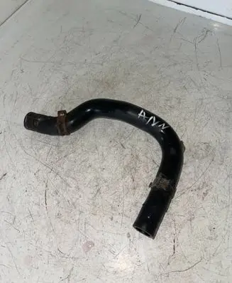 Coolant pipe/hose