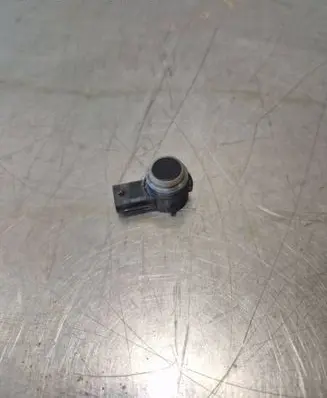 Mercedes-Benz C W205 Parking PDC sensor A0009059300