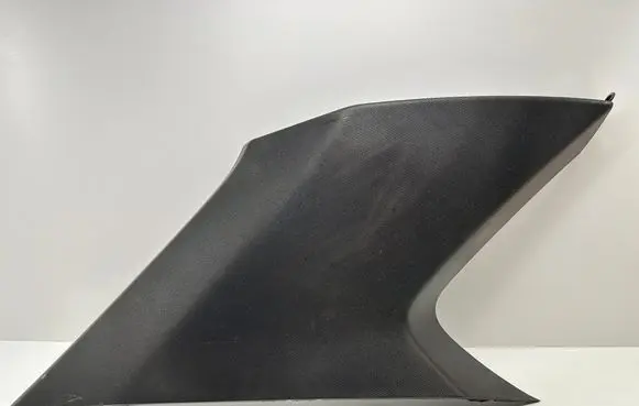 BMW X5 F15 (D)pillar trim (top) 8058599 51438058599 7284687