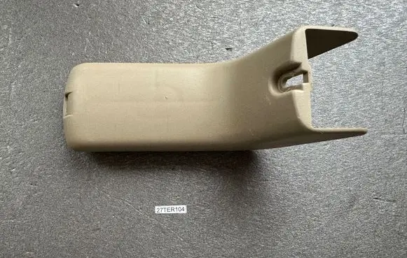 Nissan Terrano Other interior part 883277F602 883270F600