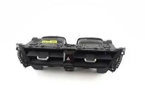 Toyota Corolla Cross Dash center air vent grill 5567012710 55670-12710 5567012720