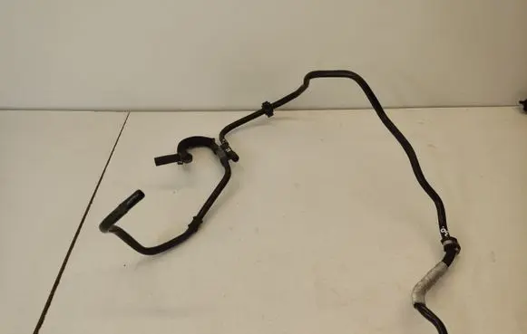 Ford B-MAX Vacuum line/pipe/hose 6V512420