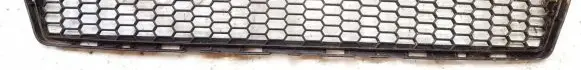 Toyota Verso Front bumper lower grill 53112OF040 53112-OF040