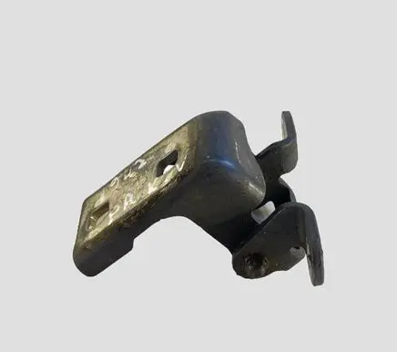 Opel Insignia A Front door upper hinge L303A046574 2510