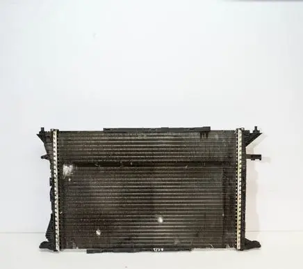 Audi A5 8T 8F Coolant radiator 8K0121251R
