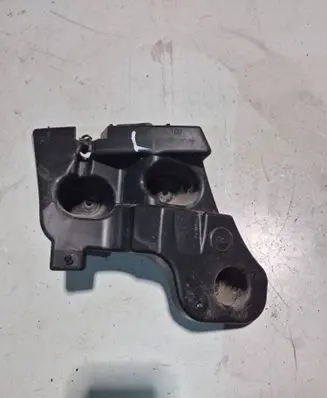 Renault Talisman Rear bumper mounting bracket 850454932R