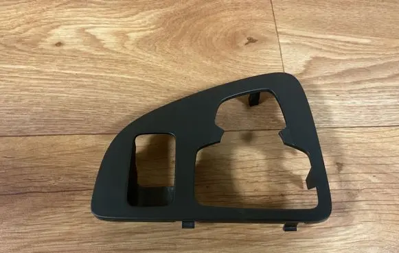 Opel Insignia A Other center console (tunnel) element 13273683 0012543033