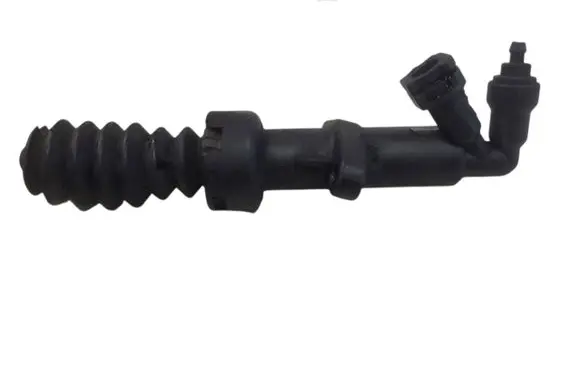Clutch slave cylinder