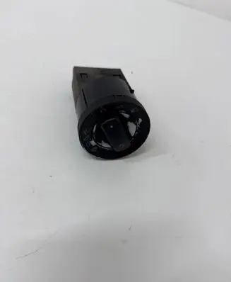 Light switch