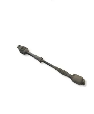 Hyundai Terracan Steering column universal joint 