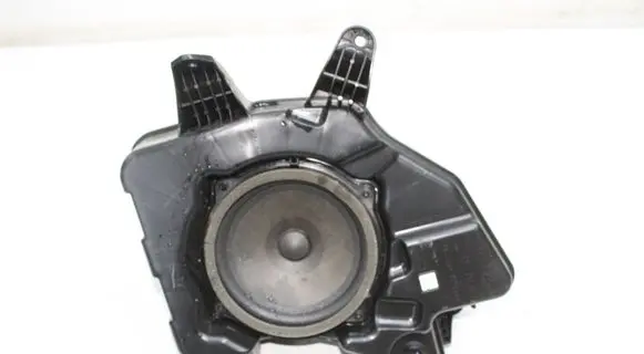 Hyundai Ioniq Subwoofer speaker 96380G2100