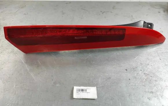 Volvo XC90 Rear/tail lights 9483772 51419483772