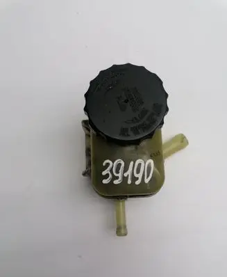 Toyota Celica T230 Power steering fluid tank/reservoir
