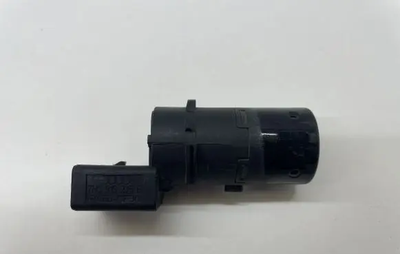 Audi A6 S6 C6 4F Parking PDC sensor 7H0919275E