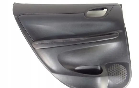 Nissan Pulsar Rear door card panel trim 829013ZL0A