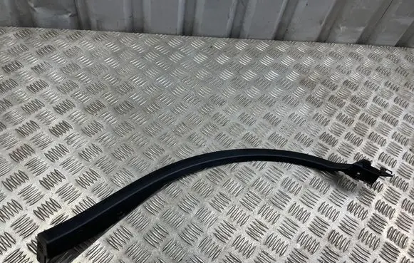 Lexus NX Fender trim (molding) 7587478020