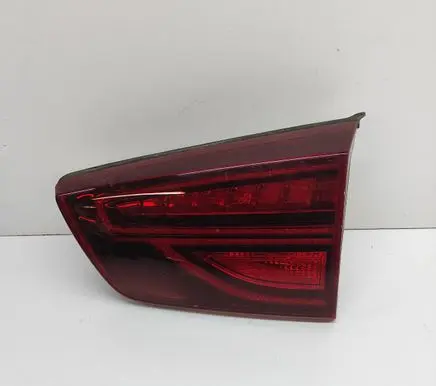 KIA Niro Tailgate rear/tail lights 92404G5500