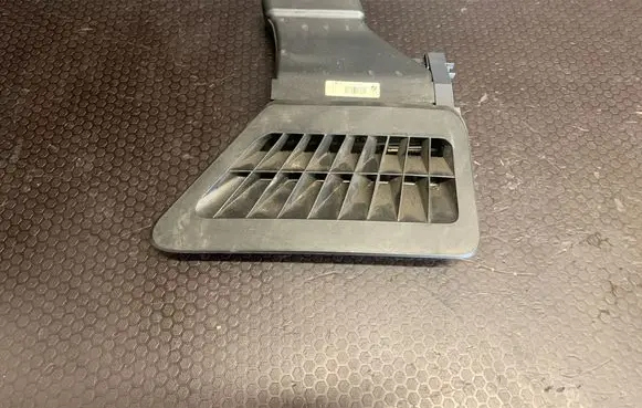 BMW 7 F01 F02 F03 F04 Electric cabin heater radiator 9194713 2900302