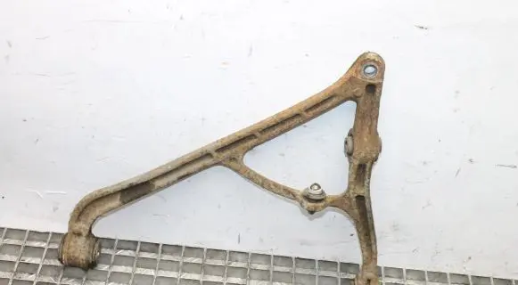Honda S2000 Rear upper control arm/wishbone