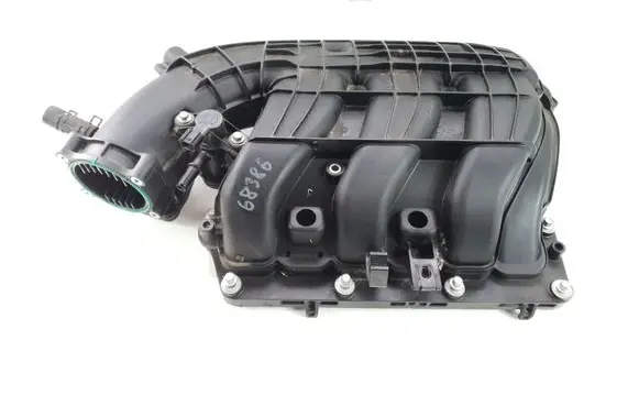 Ford F150 Intake manifold BR3Z-9424-S BR3E-9424-PA