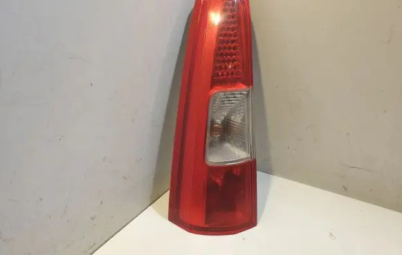 Volvo XC70 Rear/tail lights 160985