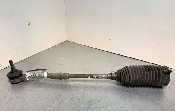 Citroen C4 II Steering tie rod 