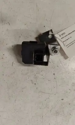 KIA Sportage Immobilizer control unit/module 9542010000 9662670053520 116RI000009