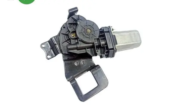 Land Rover Range Rover Sport L320 Seat adjustment motor 0269801 H011764 320889