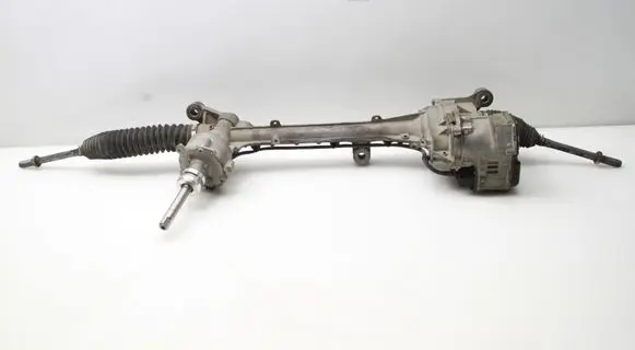 Volvo V40 Steering rack 36003082