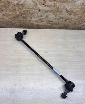 Hyundai Ioniq 5 Front anti-roll bar/stabilizer link 