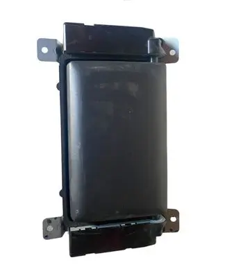 Volvo C30 Screen/display/small screen 31285480 92579089
