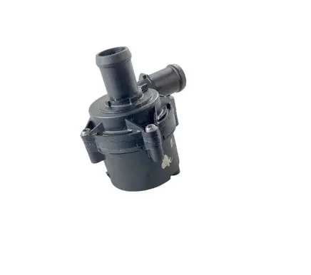 Audi Q3 F3 Electric auxiliary coolant/water pump 3QF121599C